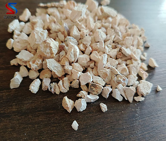 �X�\��δ�����W�߻����İl(f��)չ����,���؄������X�\��,�X�\��,�X�\���S��