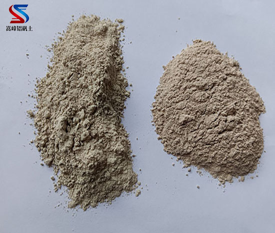 �X�\��δ�����W�߻����İl(f��)չ����,���؄������X�\��,�X�\��,�X�\���S��