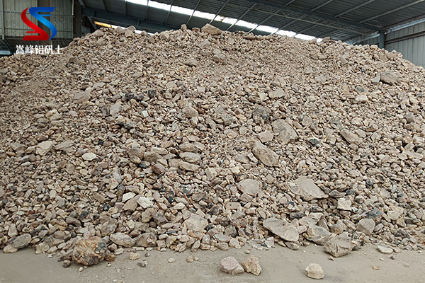 �X�\�������ϣ����X����(x��)�ۣ����ϣ��T�����X�\���r(ji��)����S�ң��ӹ��D