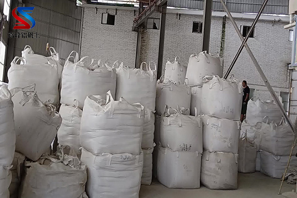 �߉�늴�ʹ�ø��X��(x��)�ۑ�(y��ng)ע����Щ���}��,���X�\������,�X�\������,�X�\���ǿ�,���X�\����(x��)��,�X�\����;,�T�����X�\��,�X�\���S��