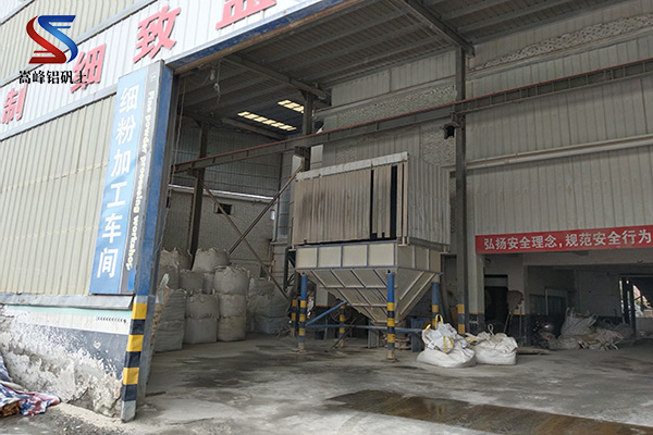 �X���}�ۣ���ˮ������;���ɷ֣��X�\�����r(ji��)����S�ң����܈D