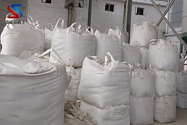 �X�\�������ϣ����X����(x��)�ۣ����ϣ��T�����X�\���r����S�ң��ӹ����̈D