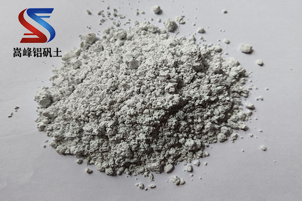 �X�\�������X���ϣ���(x��)�ۣ����ϣ���;�������Xһ�����S�ң���(y��u)�݈D