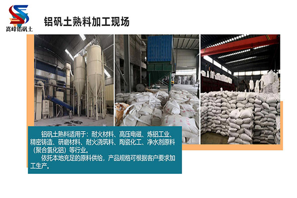 �X�\�������X���ϣ���(x��)�ۣ����ϣ���;�������Xһ�����S�ң��DƬ