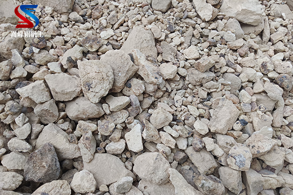 �X�\�������ϣ����X�����ۣ����ϣ��T�����X�\���r����S�ң�Ҏ(gu��)��D