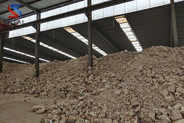 �X�\�������X���ϣ���(x��)�ۣ����ϣ���;�������X(qi��n)һ�����S�ң���(y��u)�c(di��n)�D