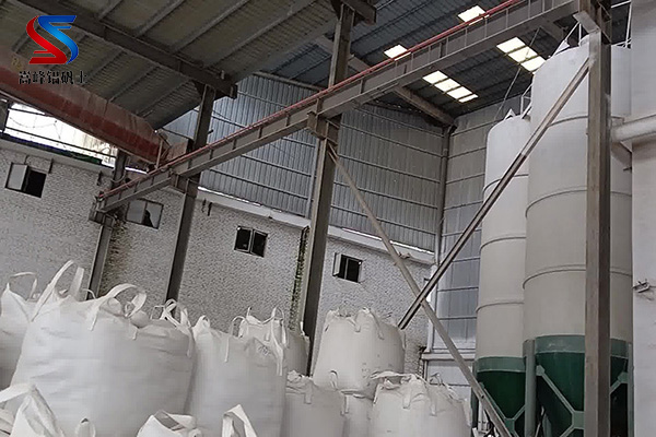 �X�\�������ϣ����X����(x��)�ۣ����ϣ��T�����X�\���r����S�ң����܈D