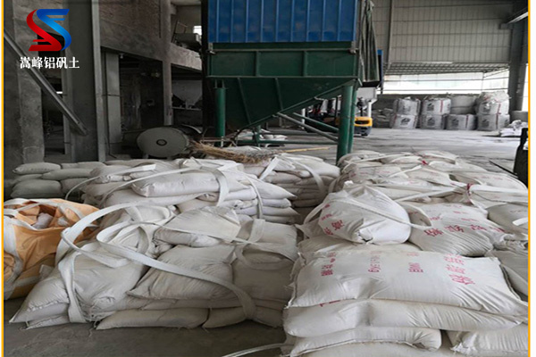 �X�\�������ϣ����X����(x��)�ۣ����ϣ��T�����X�\���r����S�ң���(y��u)�݈D