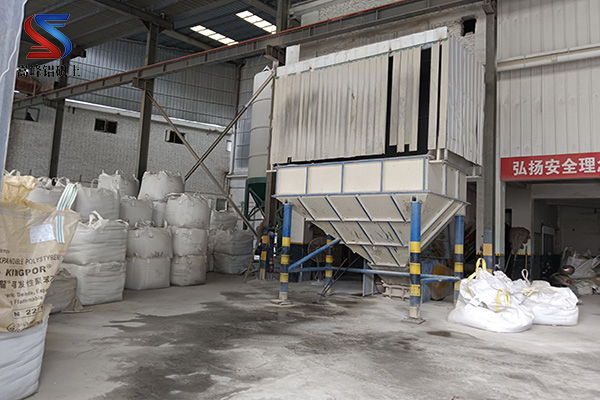 �X�\�������ϣ����X����(x��)�ۣ����ϣ��T�����X�\���r����S�ң��џ��D