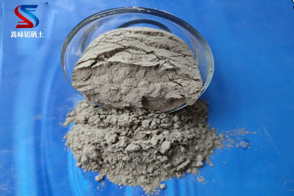 �X�\�������ϣ����X�����ۣ����ϣ��T�����X�\���r����S�ң��ӹ����̈D