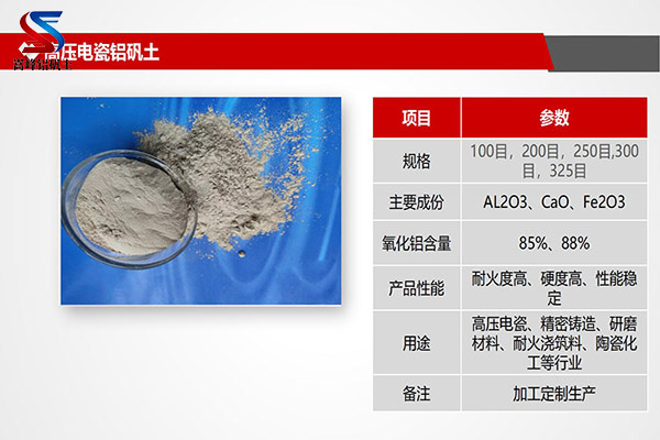 �X�\�������ϣ����X����(x��)�ۣ����ϣ��T�����X�\���r(ji��)����S�ң��DƬ