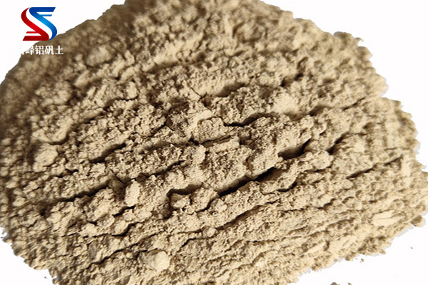 ���X�\�������ϣ���(x��)�ۣ����ϣ���ĥ��(j��)�X�\���r(ji��)����S�ң��DƬ