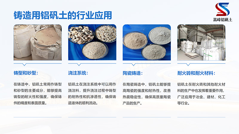 X\ϣ(x)ۣϣ;TX\SИI(y)(yng)ÈD