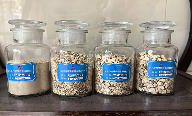 �X�\�������ϣ����X����(x��)�ۣ����ϣ��T�����X�\���r(ji��)����S�ң��DƬ