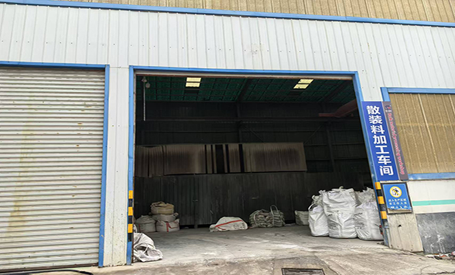 �X�\�������ϣ����X����(x��)�ۣ����ϣ��T�����X�\���r(ji��)����S�ң���(y��u)�݈D