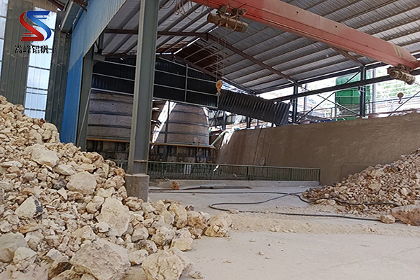 �X�\�������ϣ����X�����ۣ����ϣ��T�����X�\���r����S�ң�Ҏ(gu��)��D