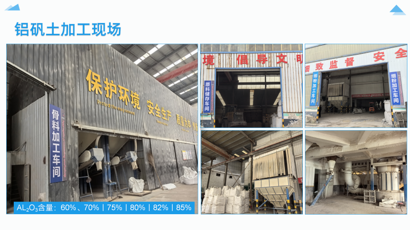 XϣϣۣϣTãͻSҼӹFD