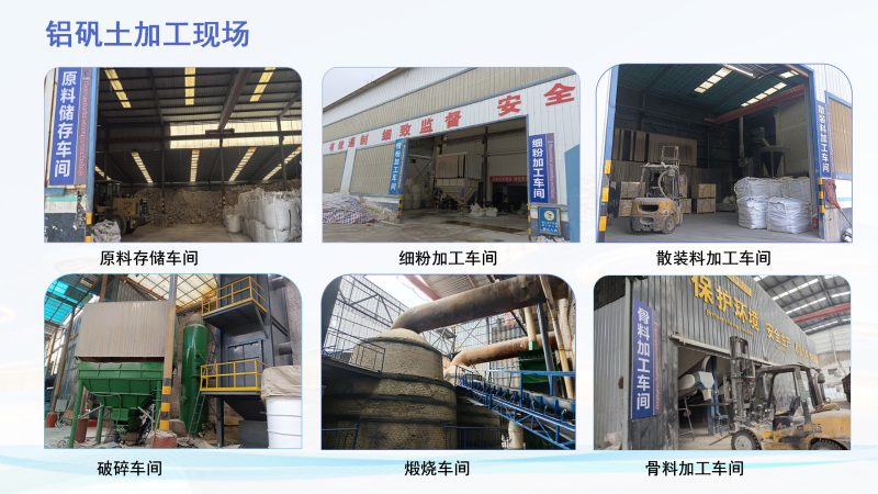 ߉늴X\ϣX(x)ۣϣTãͻX\SҼӹF(xin)D