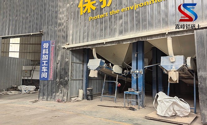 �X�\�������ϣ����X����(x��)�ۣ����ϣ��T�����X�\���r(ji��)����S�ң���(y��u)��(sh��)�D