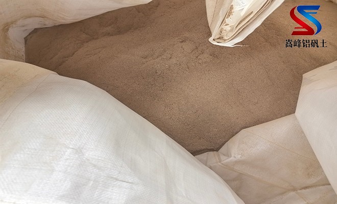 �X�\�������ϣ����X����(x��)�ۣ����ϣ��T�����X�\���r(ji��)����S�ң���;�D