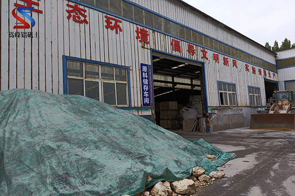 �X�\�������ϣ����X����(x��)�ۣ����ϣ��T�����X�\���r����S�ң�����(y��ng)�̈D