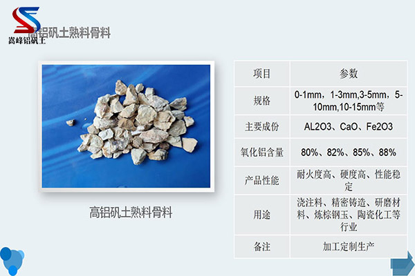 ���X�\�������ϣ���(x��)�ۣ����ϣ���ĥ���X�\���r����S�ң��DƬ