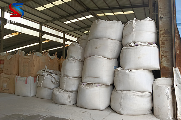 ���X�\�������ϣ���(x��)�ۣ����ϣ���ĥ���X�\���r����S�ң�����(y��ng)�̈D