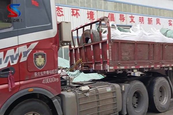 X\ϣX(x)ۣϣTX\r(ji)S(chng)ңҎ(gu)D