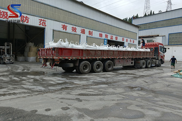 X\ϣX(x)ۣϣTX\r(ji)S(chng)ңF(xin)(chng)D