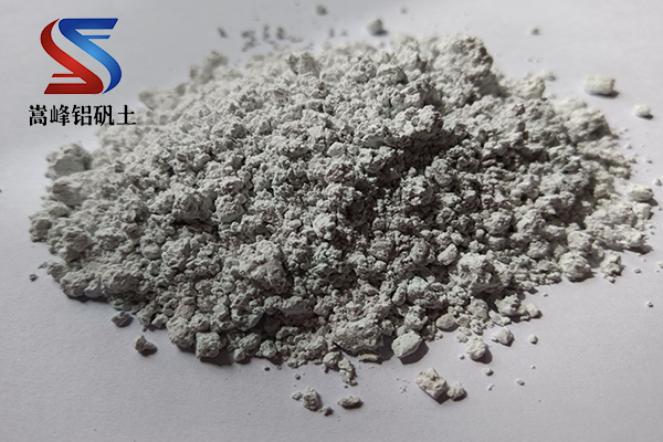 �X���}�ۣ���ˮ������;���������X�\�����r����S�ң��F(xi��n)���D