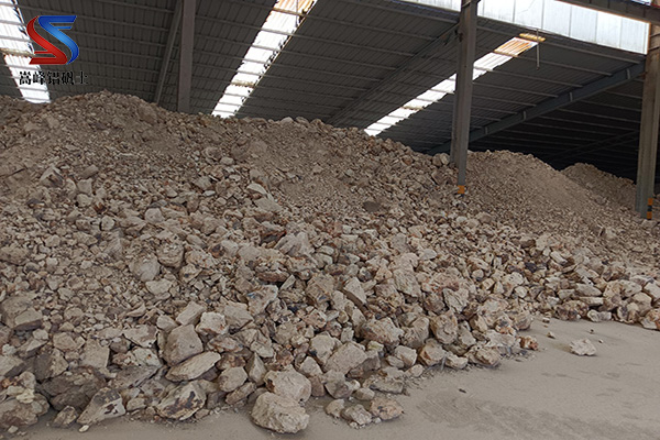 �X�\�������ϣ����X����(x��)�ۣ����ϣ��T�����X�\���r(ji��)����S�ң���(y��u)��(sh��)�D