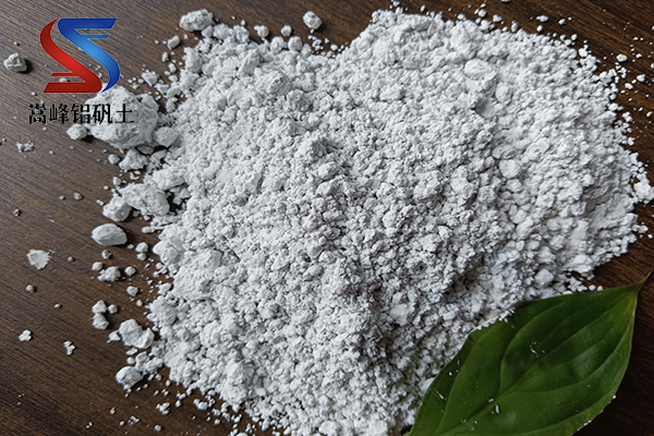 X\Xϣۣϣ;XһSң(yu)cD