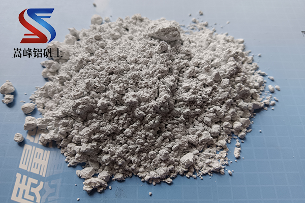 �X�\�������ϣ����X����(x��)�ۣ����ϣ��T�����X�\���r����S�ң��DƬ