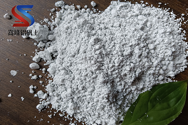 �X�\�������ϣ����X����(x��)�ۣ����ϣ��T�����X�\���r����S�ң���(y��u)�c�D