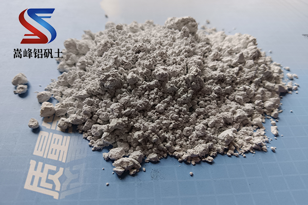 �X�\�������ϣ����X����(x��)�ۣ����ϣ��T�����X�\���r(ji��)����S�ң��DƬ