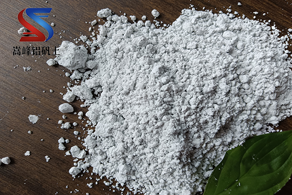 �X�\�������ϣ����X����(x��)�ۣ����ϣ��T�����X�\���r����S�ң���;�D