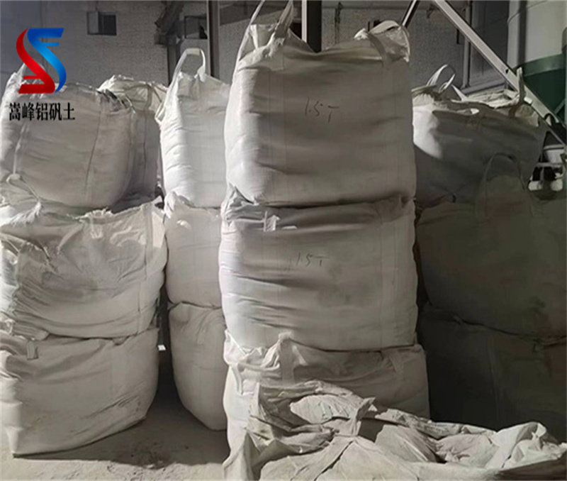 �X�\�������ϣ����X����(x��)�ۣ����ϣ��T�����X�\���r(ji��)����S�ң�����(y��ng)�̈D