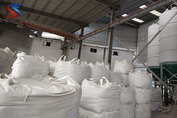 ���X�\�������ϣ���(x��)�ۣ����ϣ���ĥ��(j��)�X�\���r(ji��)����S�ң�����(y��ng)�̈D