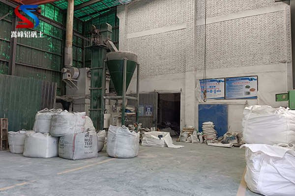 ���X�\�������ϣ���(x��)�ۣ����ϣ���ĥ��(j��)�X�\���r(ji��)����S(ch��ng)�ң��DƬ