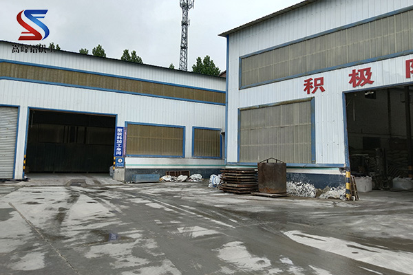 �X�\�������ϣ����X����(x��)�ۣ����ϣ��T�����X�\���r(ji��)����S(ch��ng)�ң��џ��D