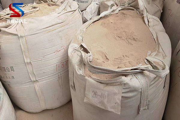 �X�\�������ϣ����X����(x��)�ۣ����ϣ��T�����X�\���r(ji��)����S�ң��DƬ