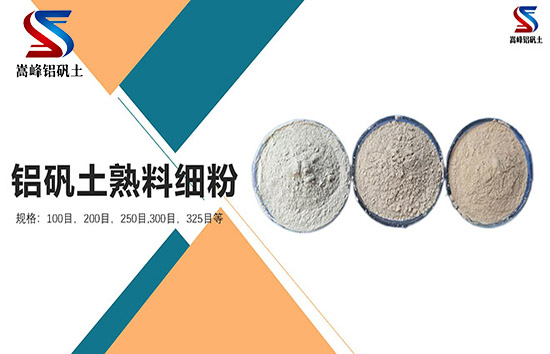 �X�\�������ϣ����X�����ۣ����ϣ��T�����X�\���r����S�ң���(y��u)�c�D