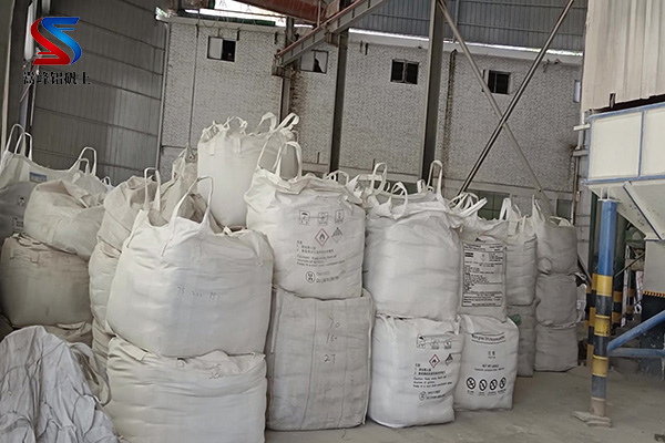 �X�\�������ϣ����X����(x��)�ۣ����ϣ��T�����X�\���r(ji��)����S�ң��DƬ