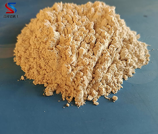 �X�\�������ϣ����X�����ۣ����ϣ��T�����X�\���r����S�ң��DƬ