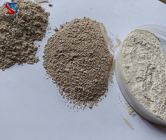 �X�\�������ϣ����X�����ۣ����ϣ��T�����X�\���r����S�ң���(y��u)�c�D