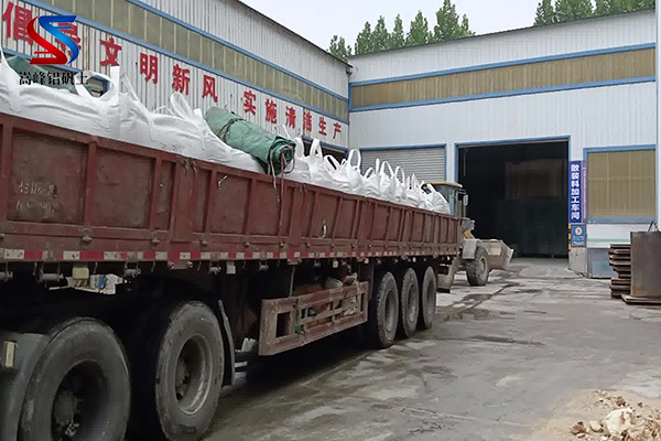 �X�\�������ϣ����X�����ۣ����ϣ��T�����X�\���r����S�ң�����(y��ng)�̈D