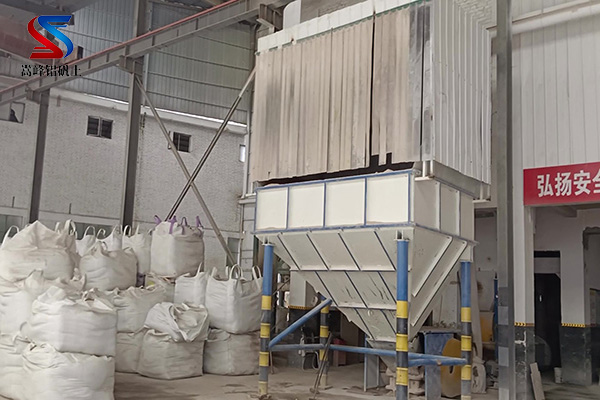 �X���}�ۣ���ˮ������;���������X�\�����r(ji��)����S�ң�����(y��ng)�̈D