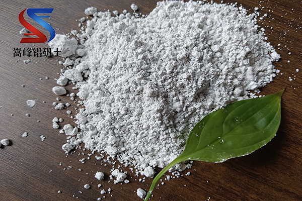 �X�\�������ϣ����X����(x��)�ۣ����ϣ��T�����X�\���r(ji��)����S�ң��F(xi��n)���D