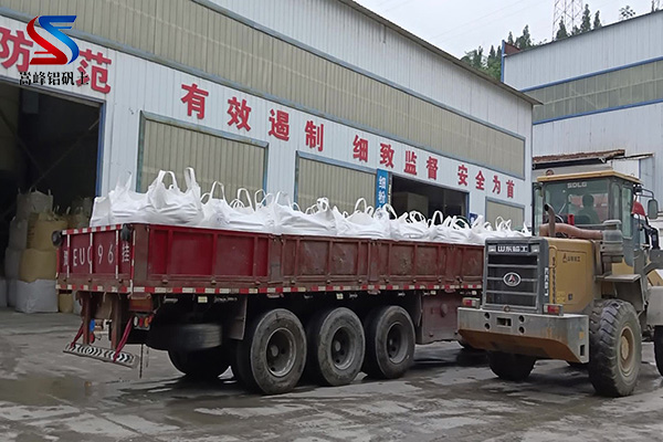 �X�\�������ϣ����X����(x��)�ۣ����ϣ��T�����X�\���r(ji��)����S�ң�Ҏ(gu��)��D