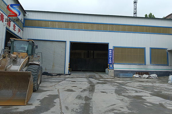 ���X�\�������ϣ���(x��)�ۣ����ϣ���ĥ��(j��)�X�\���r(ji��)����S�ң�����(y��ng)�̈D